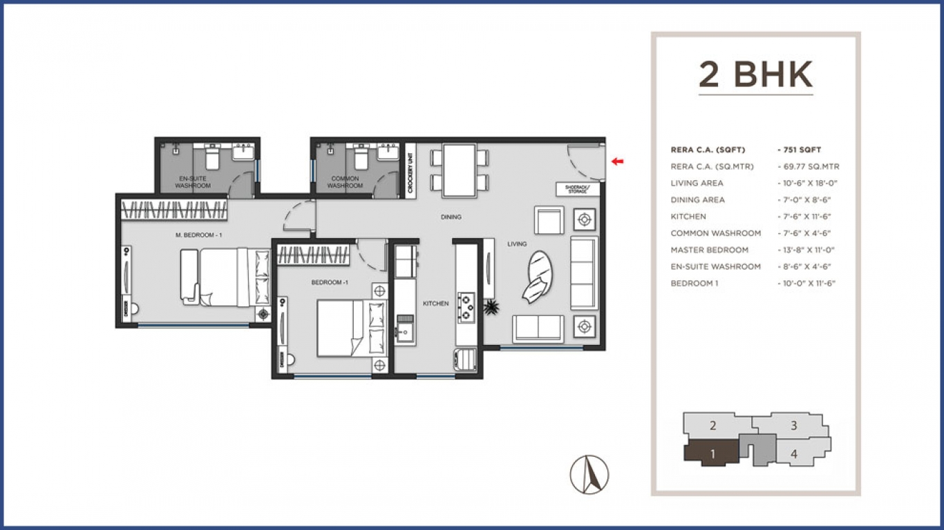 Insignia Vile Parle West-Insignia-plan1.jpg